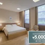 Mayfield Hotel Seoul