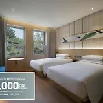 Mayfield Hotel Seoul