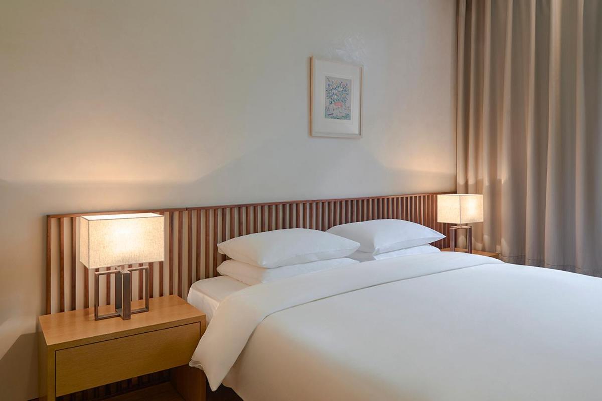 Hotel Mayfield Seoul